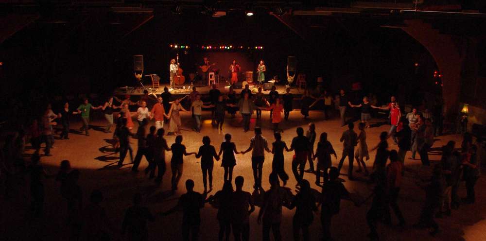 201410_bal_marvejols